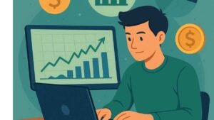 cursos de investimento